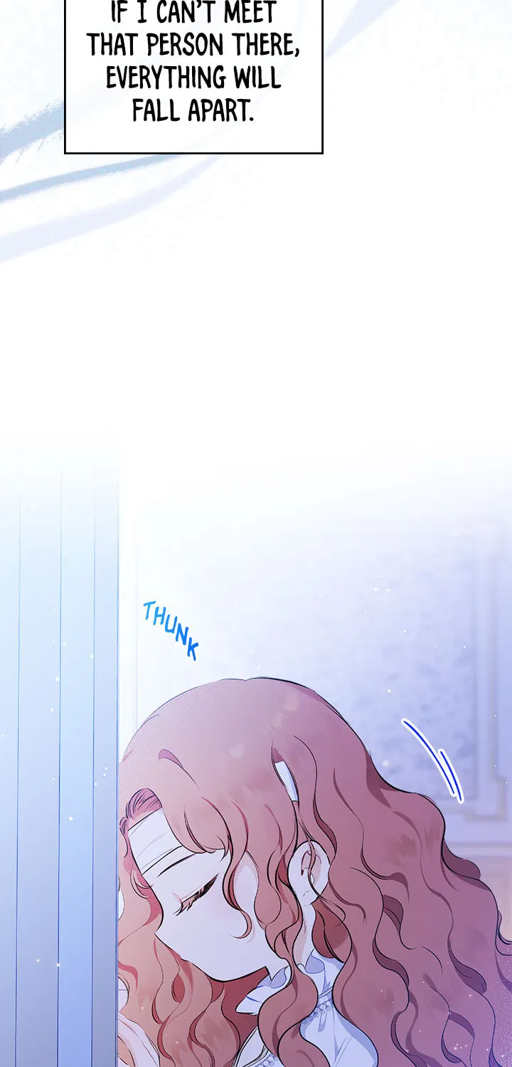 I Shall Master this Family! Chapter 42 page 29 - 