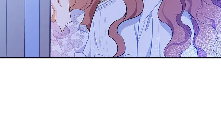 I Shall Master this Family! Chapter 42 page 30 - 