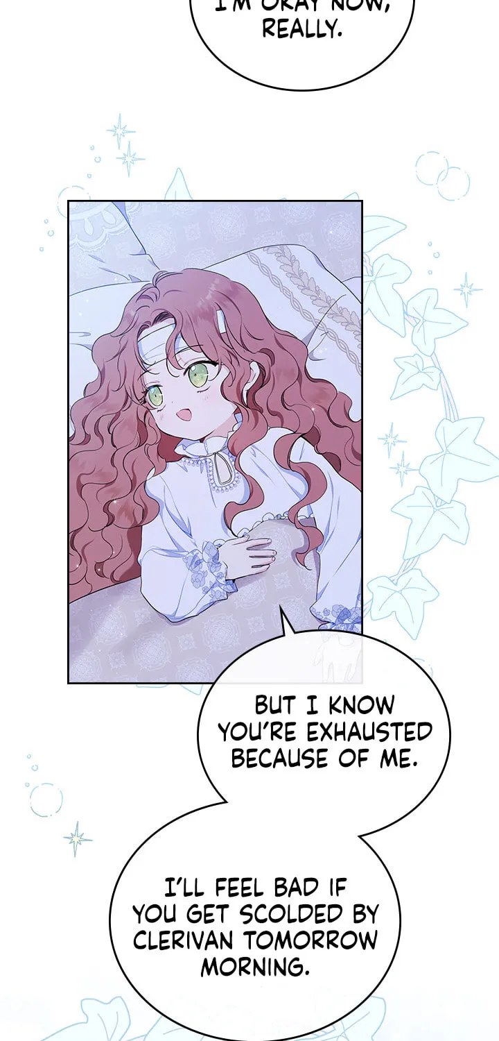 I Shall Master this Family! Chapter 42 page 4 - 