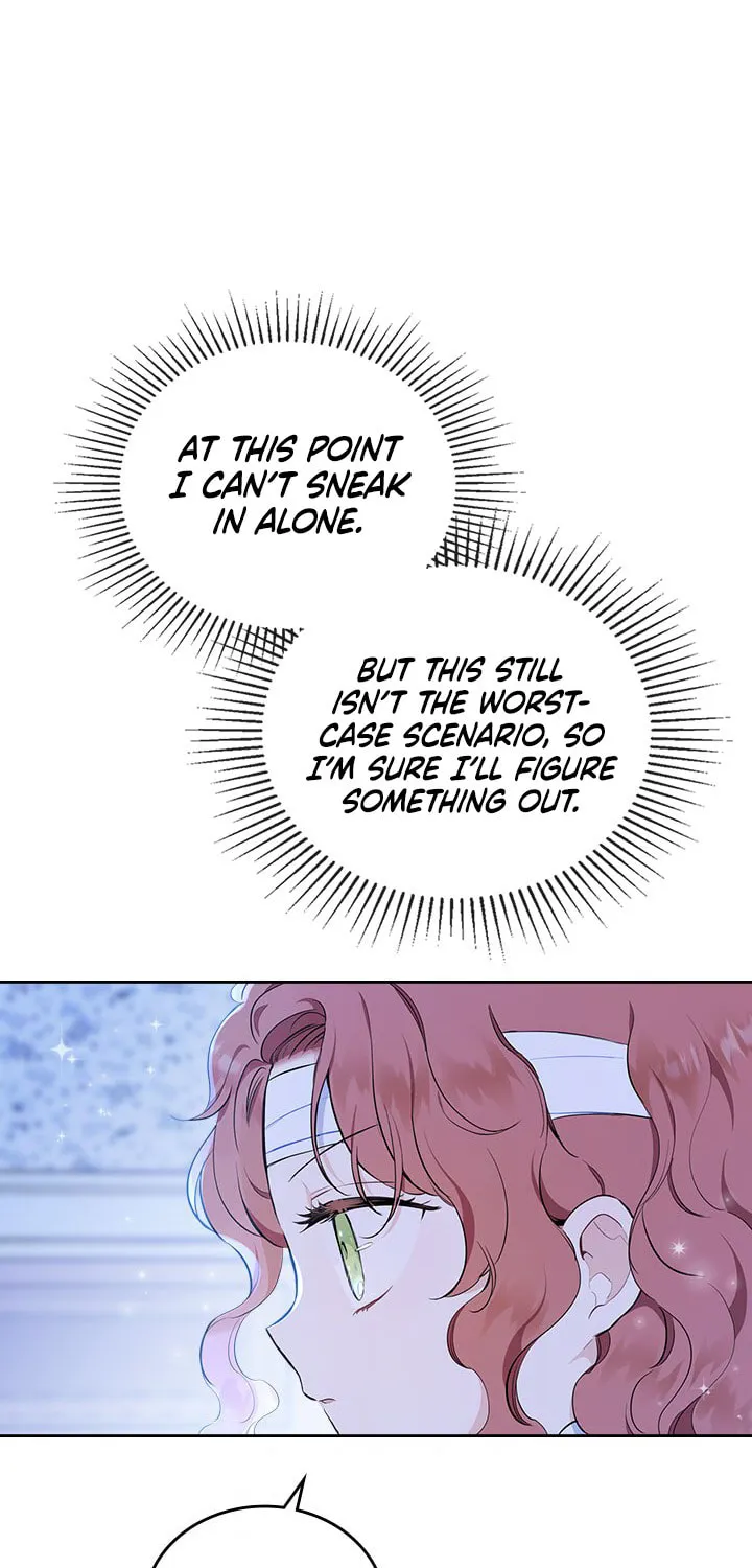 I Shall Master this Family! Chapter 42 page 31 - 