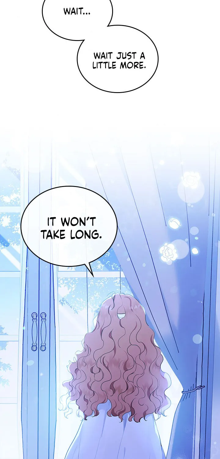 I Shall Master this Family! Chapter 42 page 32 - 