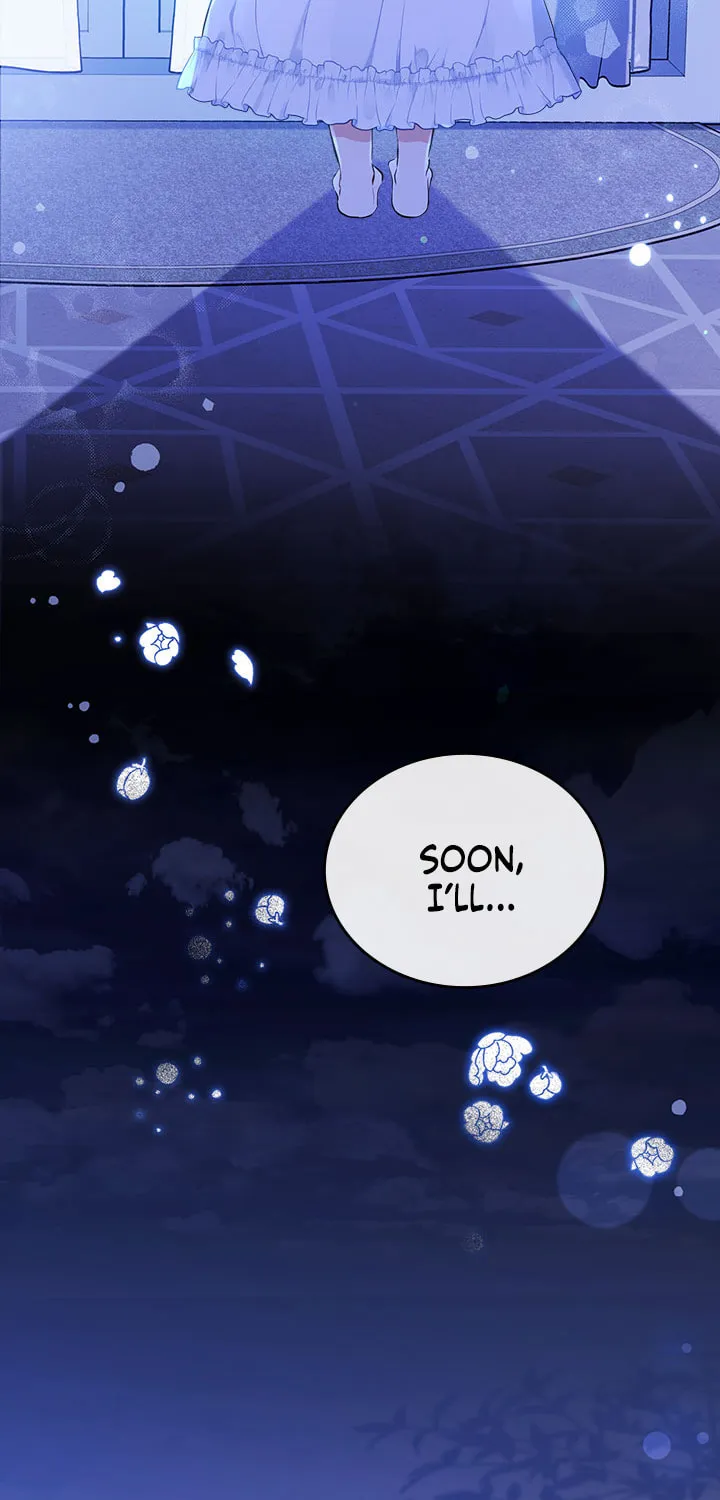 I Shall Master this Family! Chapter 42 page 33 - 