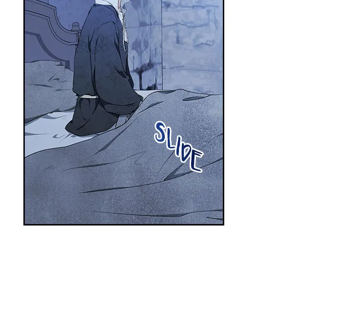 I Shall Master this Family! Chapter 42 page 36 - 