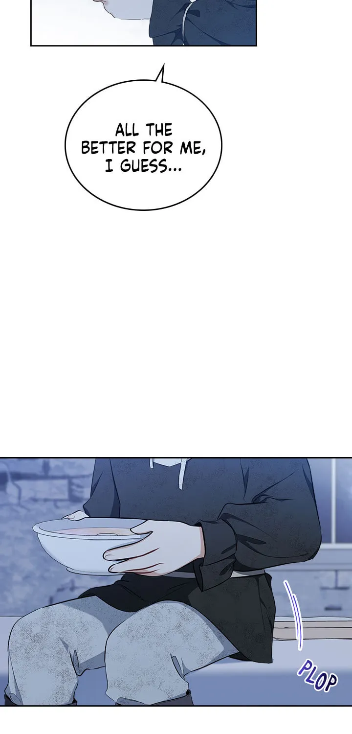 I Shall Master this Family! Chapter 42 page 40 - 