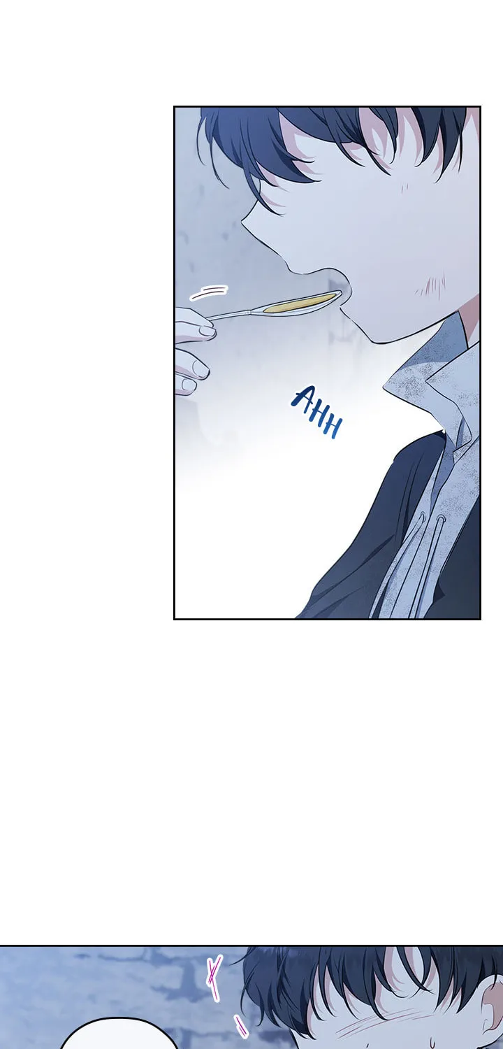 I Shall Master this Family! Chapter 42 page 41 - 