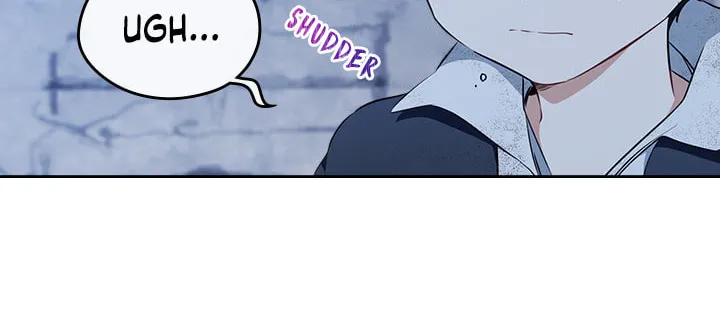 I Shall Master this Family! Chapter 42 page 42 - 