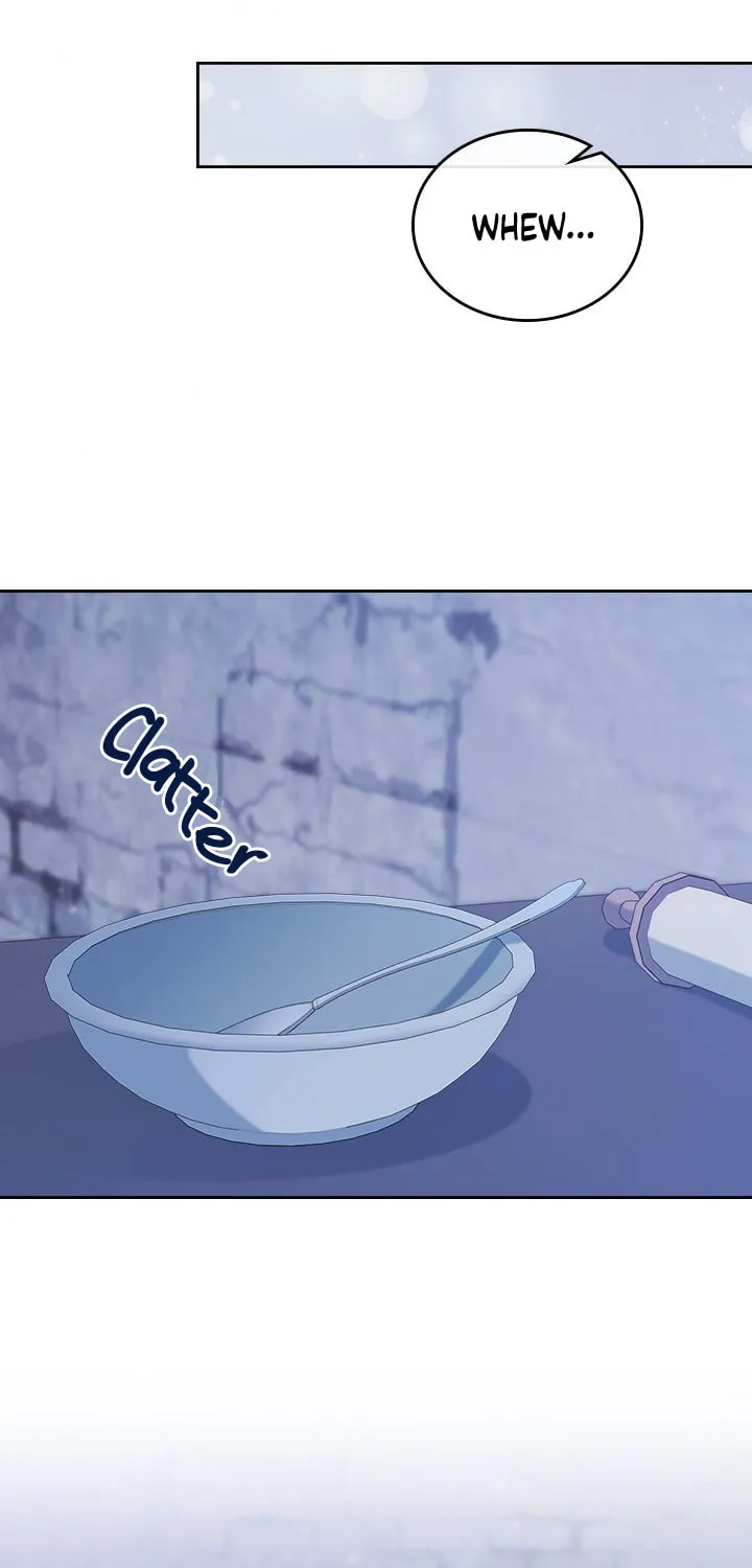 I Shall Master this Family! Chapter 42 page 44 - 