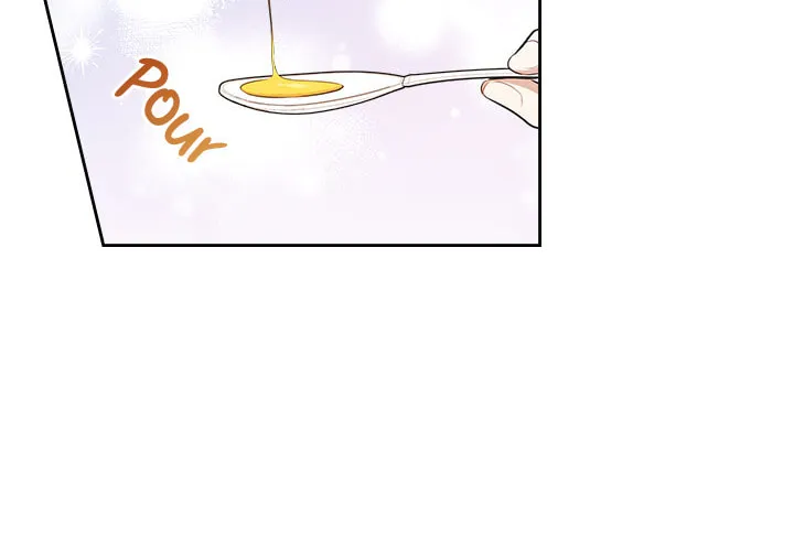I Shall Master this Family! Chapter 42 page 46 - 