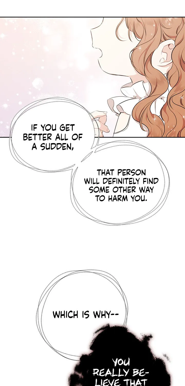 I Shall Master this Family! Chapter 42 page 47 - 
