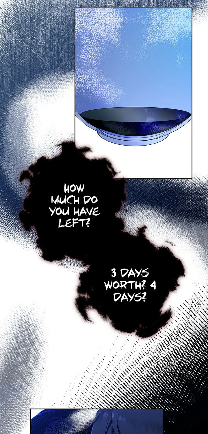 I Shall Master this Family! Chapter 42 page 49 - 