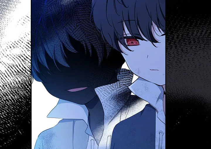 I Shall Master this Family! Chapter 42 page 50 - 