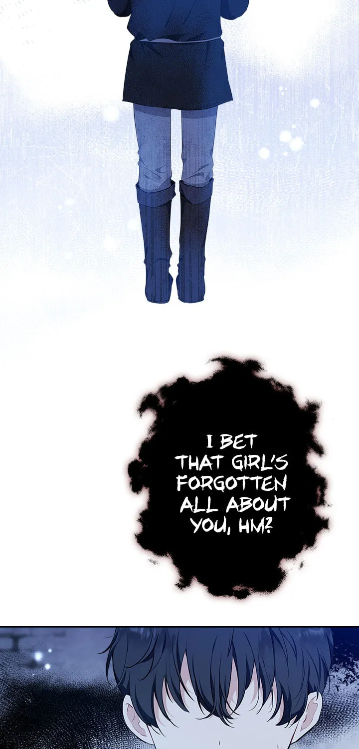 I Shall Master this Family! Chapter 42 page 53 - 