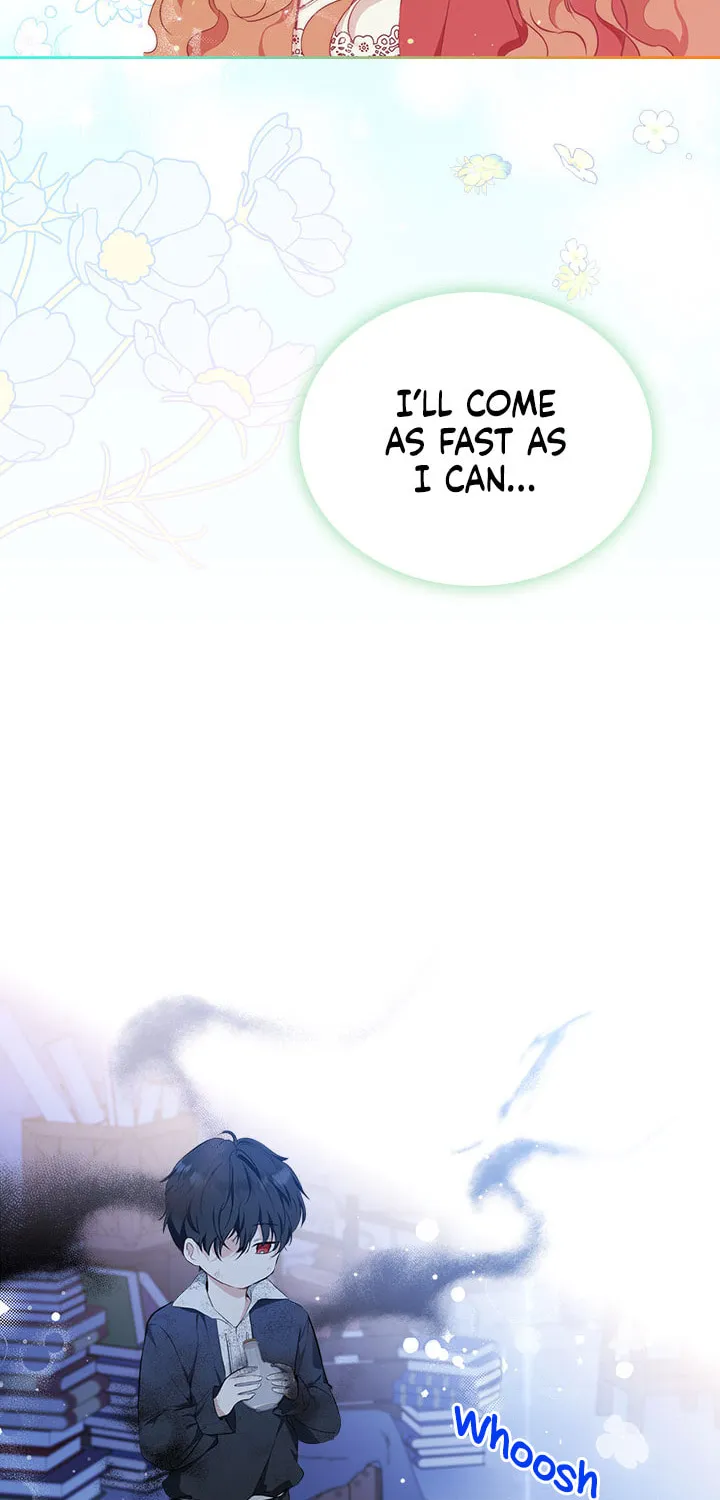I Shall Master this Family! Chapter 42 page 60 - 