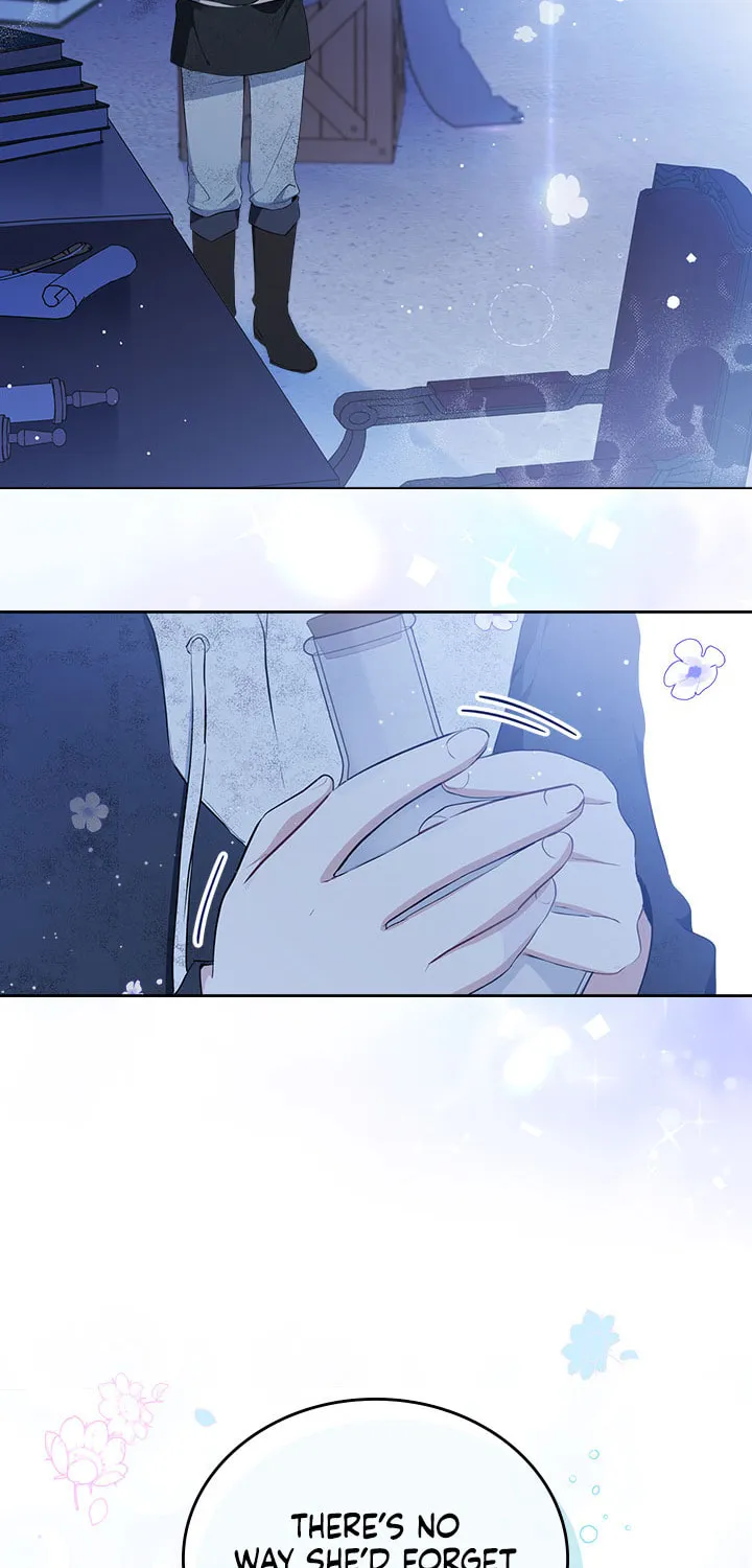 I Shall Master this Family! Chapter 42 page 61 - 