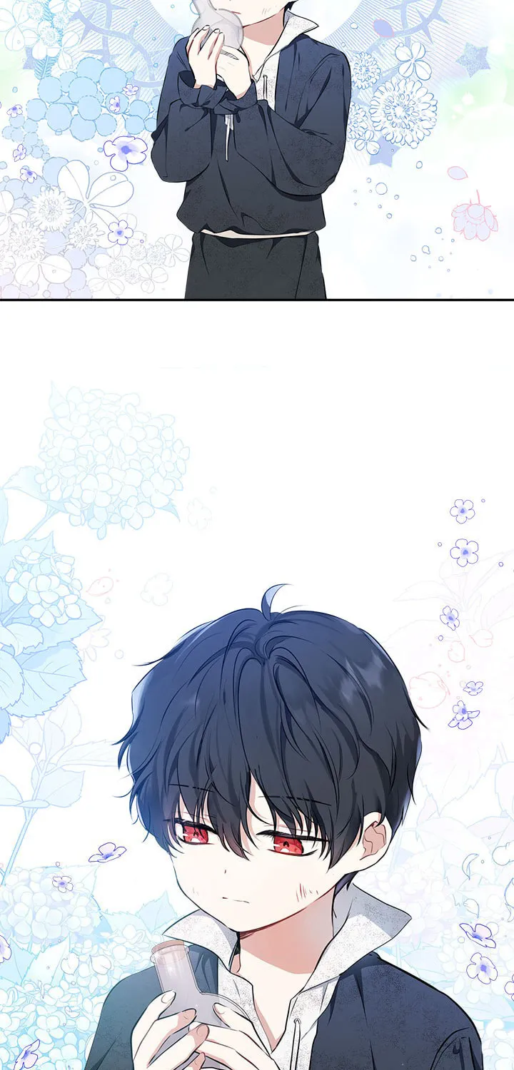I Shall Master this Family! Chapter 42 page 63 - 