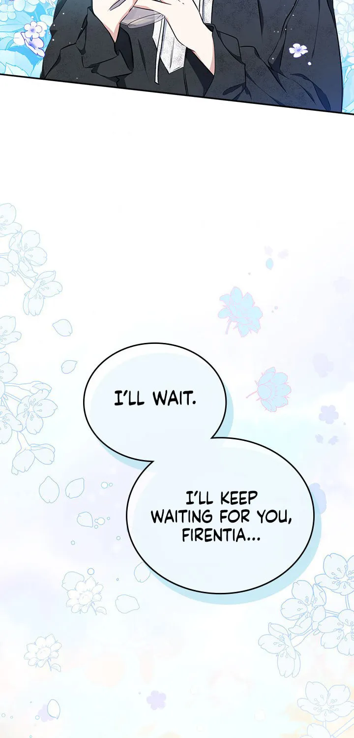 I Shall Master this Family! Chapter 42 page 64 - 