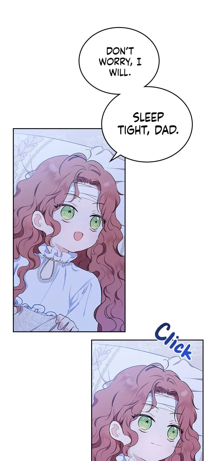 I Shall Master this Family! Chapter 42 page 8 - 