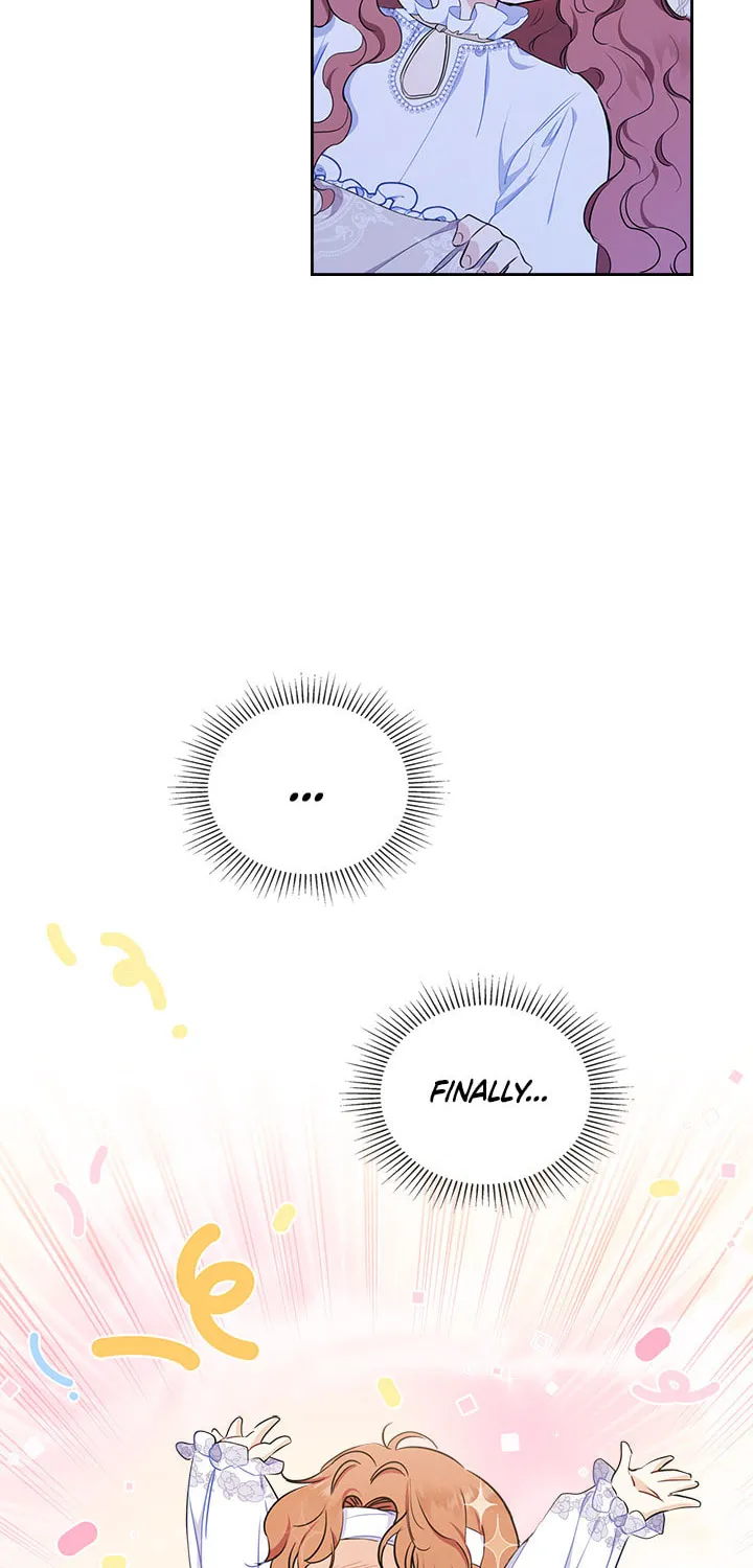 I Shall Master this Family! Chapter 42 page 9 - 