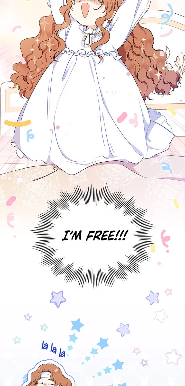 I Shall Master this Family! Chapter 42 page 10 - 