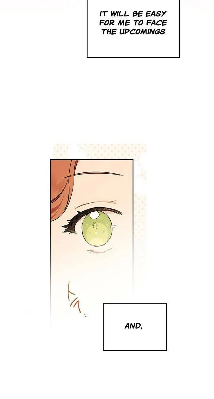 I Shall Master this Family! Chapter 43.5 page 13 - 