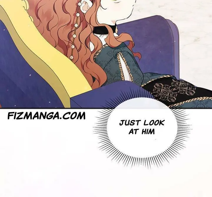 I Shall Master this Family! Chapter 43.5 page 7 - 