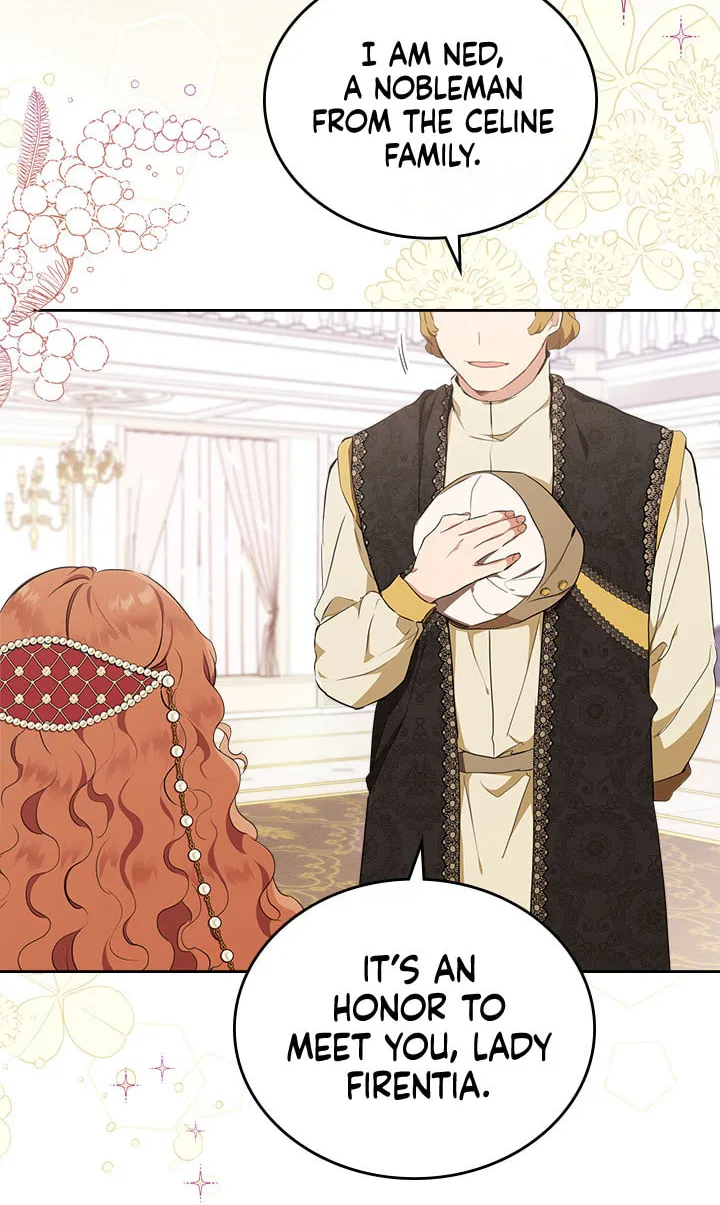 I Shall Master this Family! Chapter 43 page 13 - 