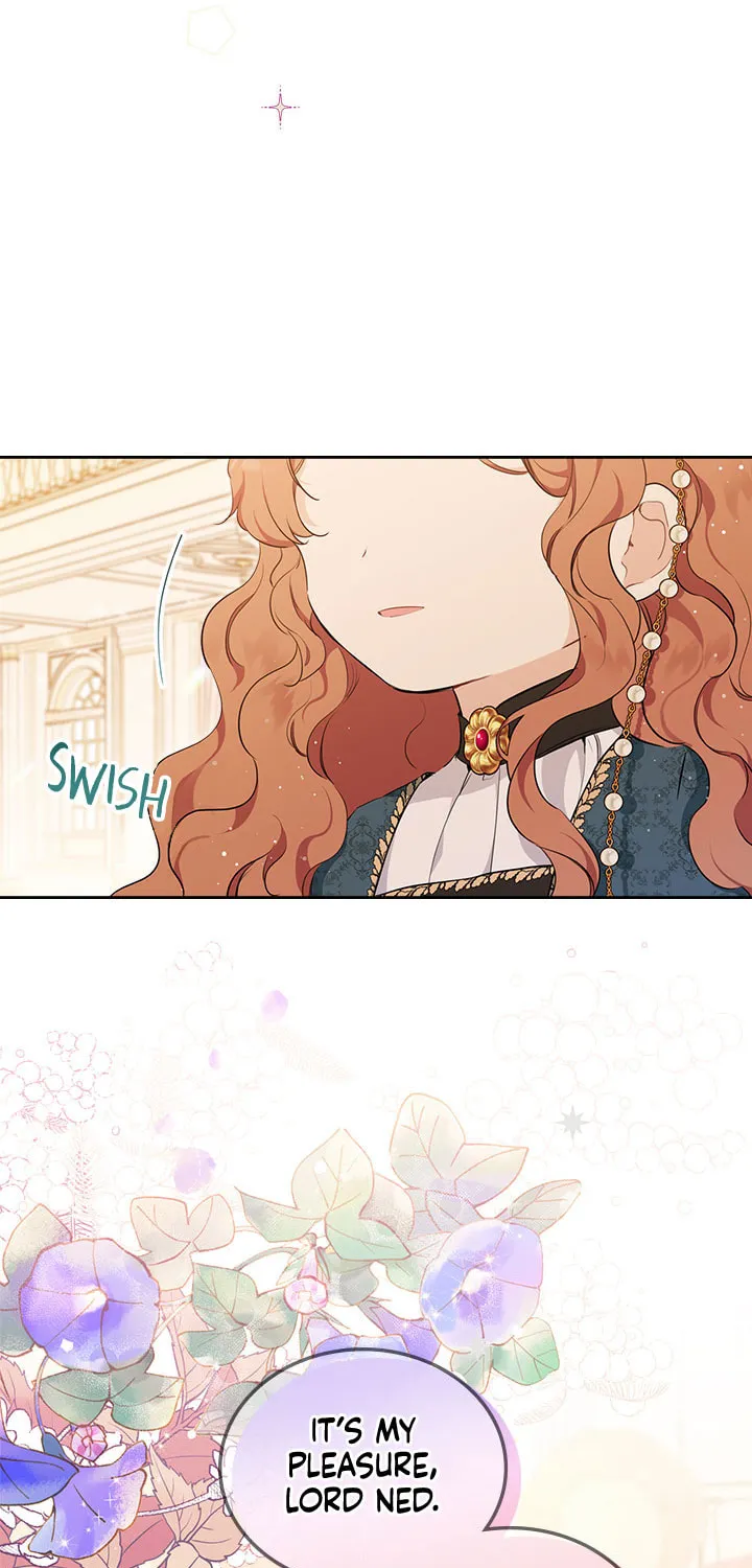I Shall Master this Family! Chapter 43 page 14 - 
