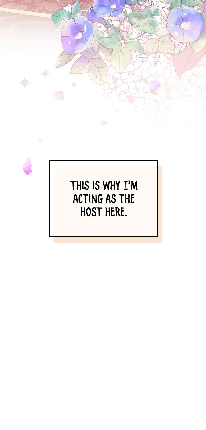 I Shall Master this Family! Chapter 43 page 16 - 
