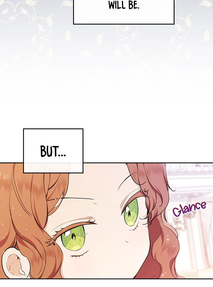 I Shall Master this Family! Chapter 43 page 21 - 