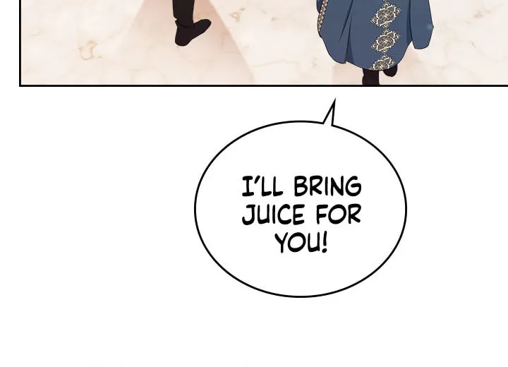 I Shall Master this Family! Chapter 43 page 29 - 
