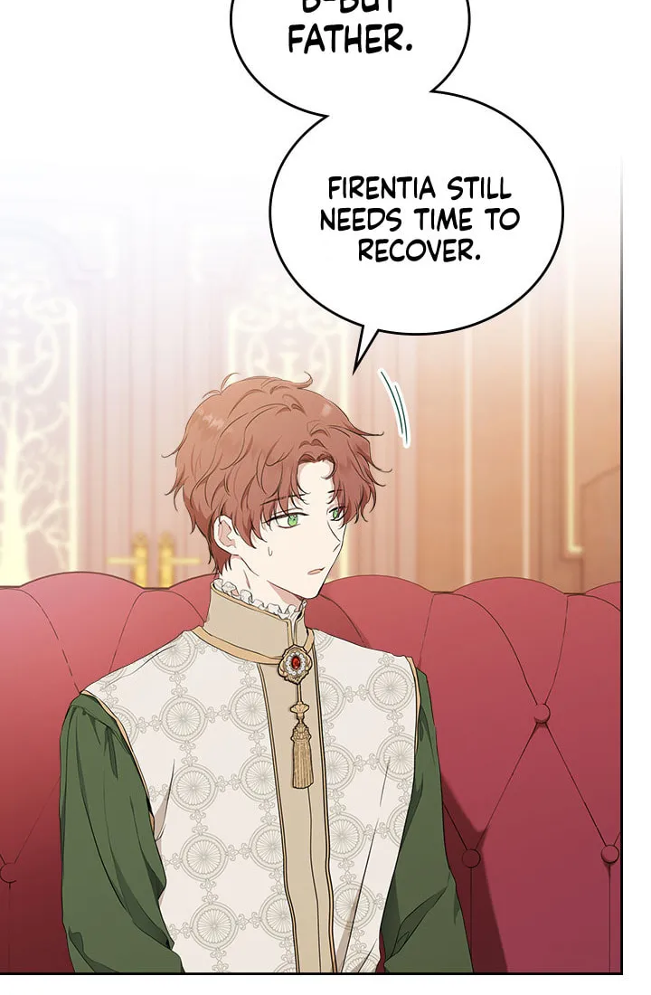 I Shall Master this Family! Chapter 43 page 5 - 