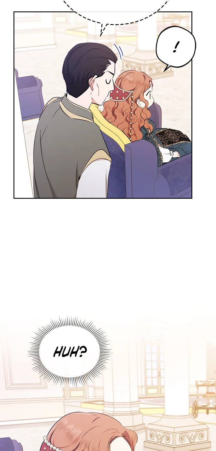 I Shall Master this Family! Chapter 43 page 42 - 