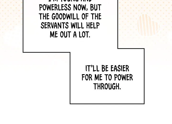 I Shall Master this Family! Chapter 43 page 49 - 