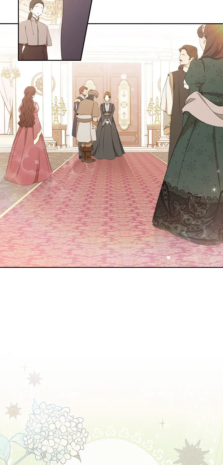 I Shall Master this Family! Chapter 43 page 51 - 