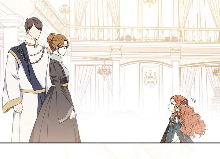 I Shall Master this Family! Chapter 43 page 57 - 