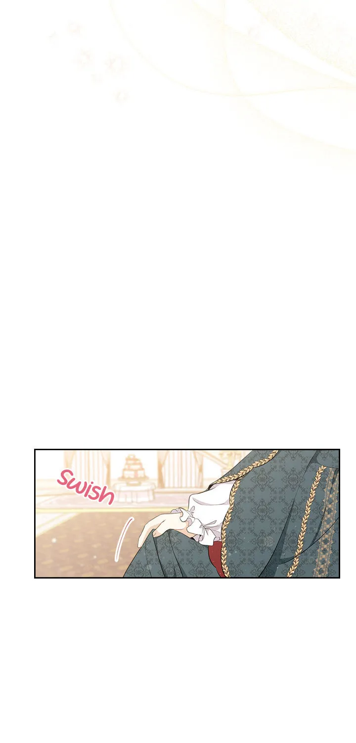 I Shall Master this Family! Chapter 43 page 58 - 