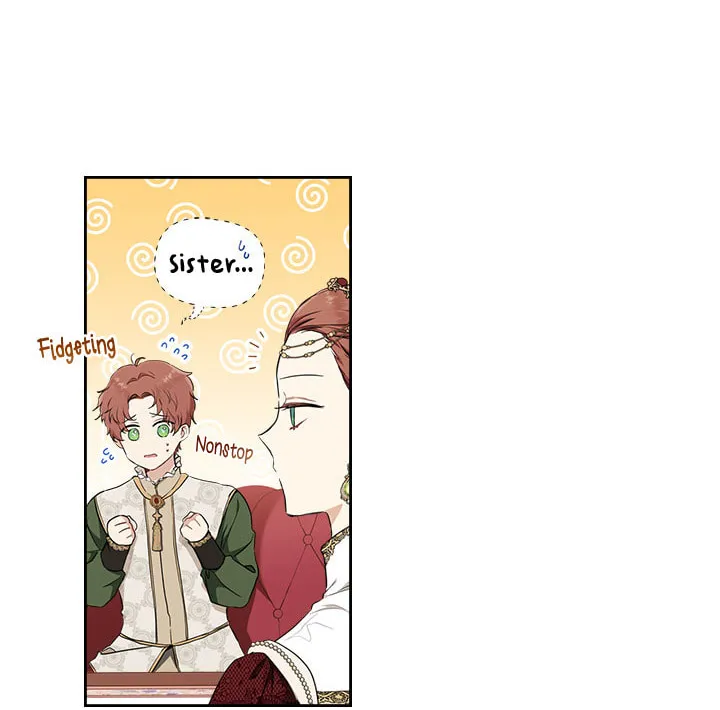 I Shall Master this Family! Chapter 43 page 9 - 