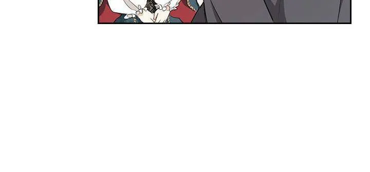I Shall Master this Family! Chapter 44.5 page 13 - 