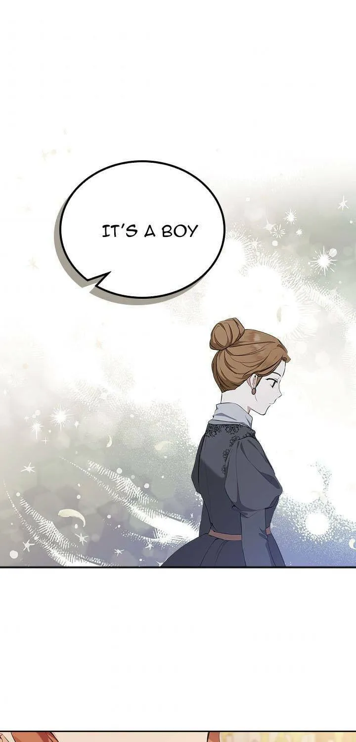 I Shall Master this Family! Chapter 44.5 page 14 - 