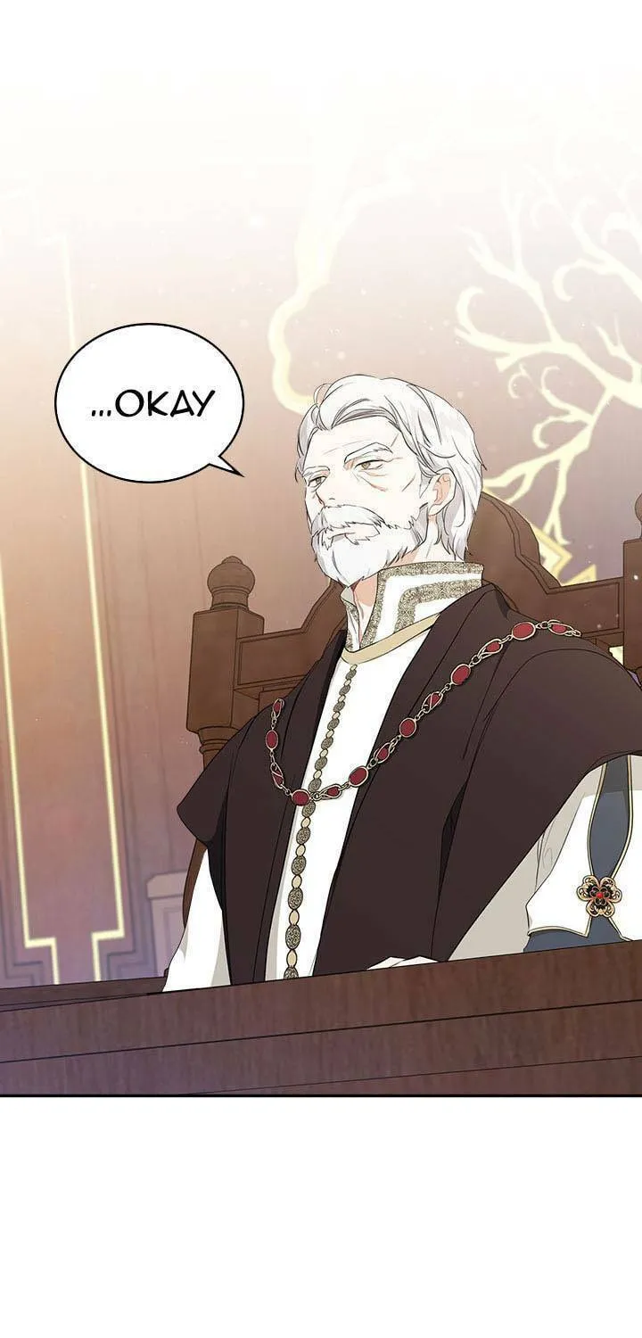I Shall Master this Family! Chapter 44.5 page 23 - 