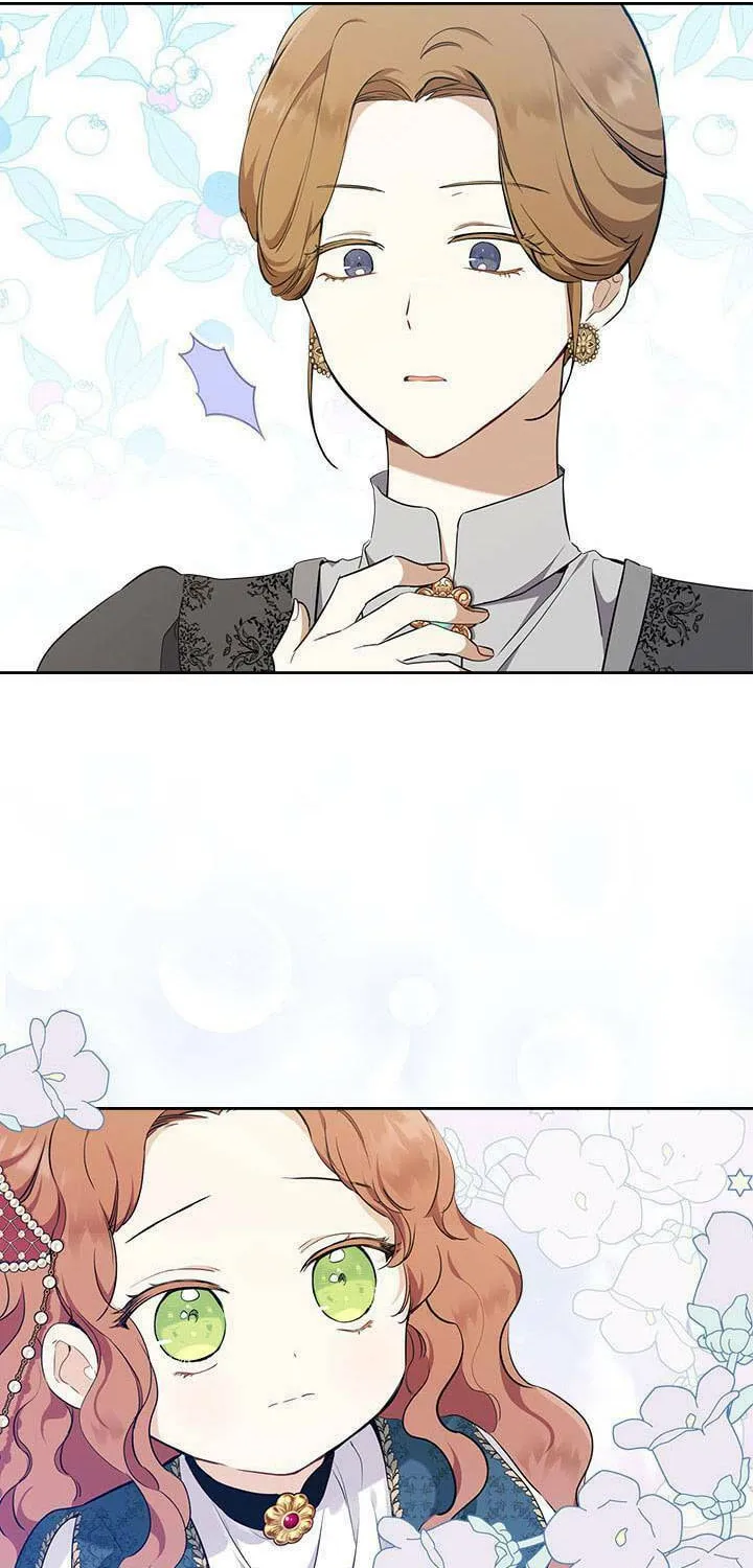 I Shall Master this Family! Chapter 44.5 page 6 - 