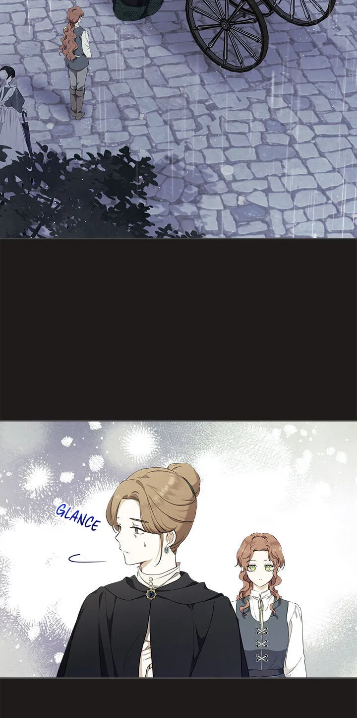 I Shall Master this Family! Chapter 44 page 11 - 