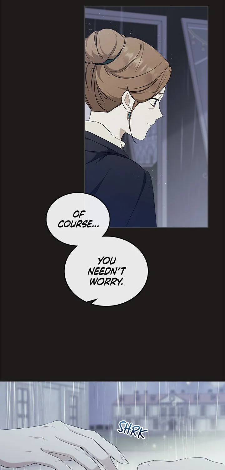I Shall Master this Family! Chapter 44 page 14 - 