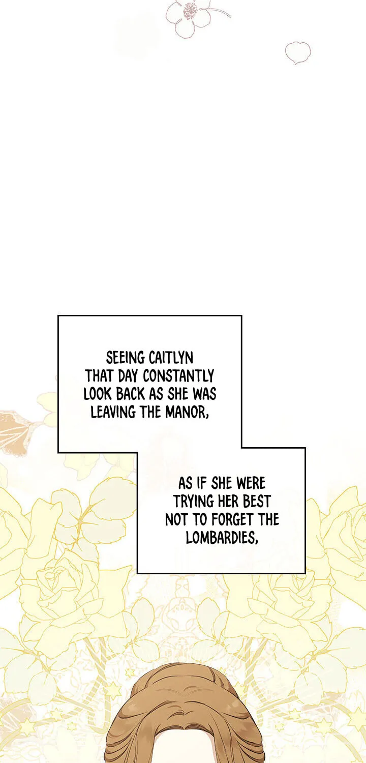 I Shall Master this Family! Chapter 44 page 18 - 