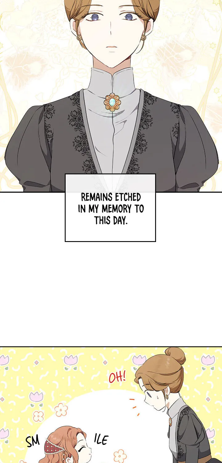 I Shall Master this Family! Chapter 44 page 19 - 