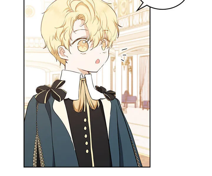 I Shall Master this Family! Chapter 44 page 29 - 