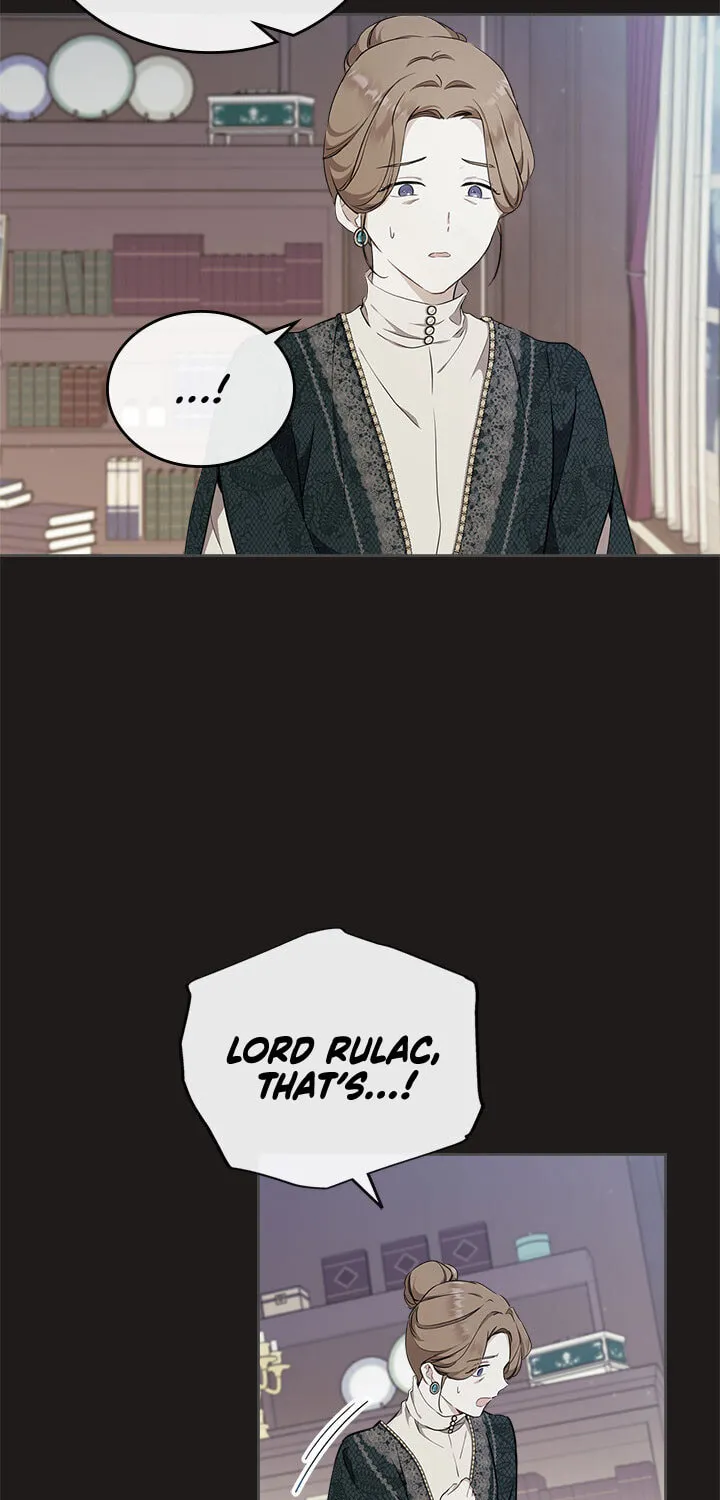 I Shall Master this Family! Chapter 44 page 4 - 
