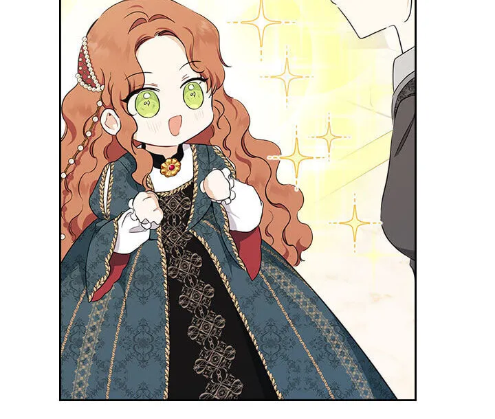 I Shall Master this Family! Chapter 44 page 47 - 