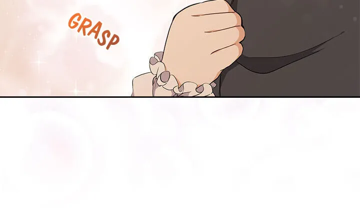 I Shall Master this Family! Chapter 44 page 52 - 