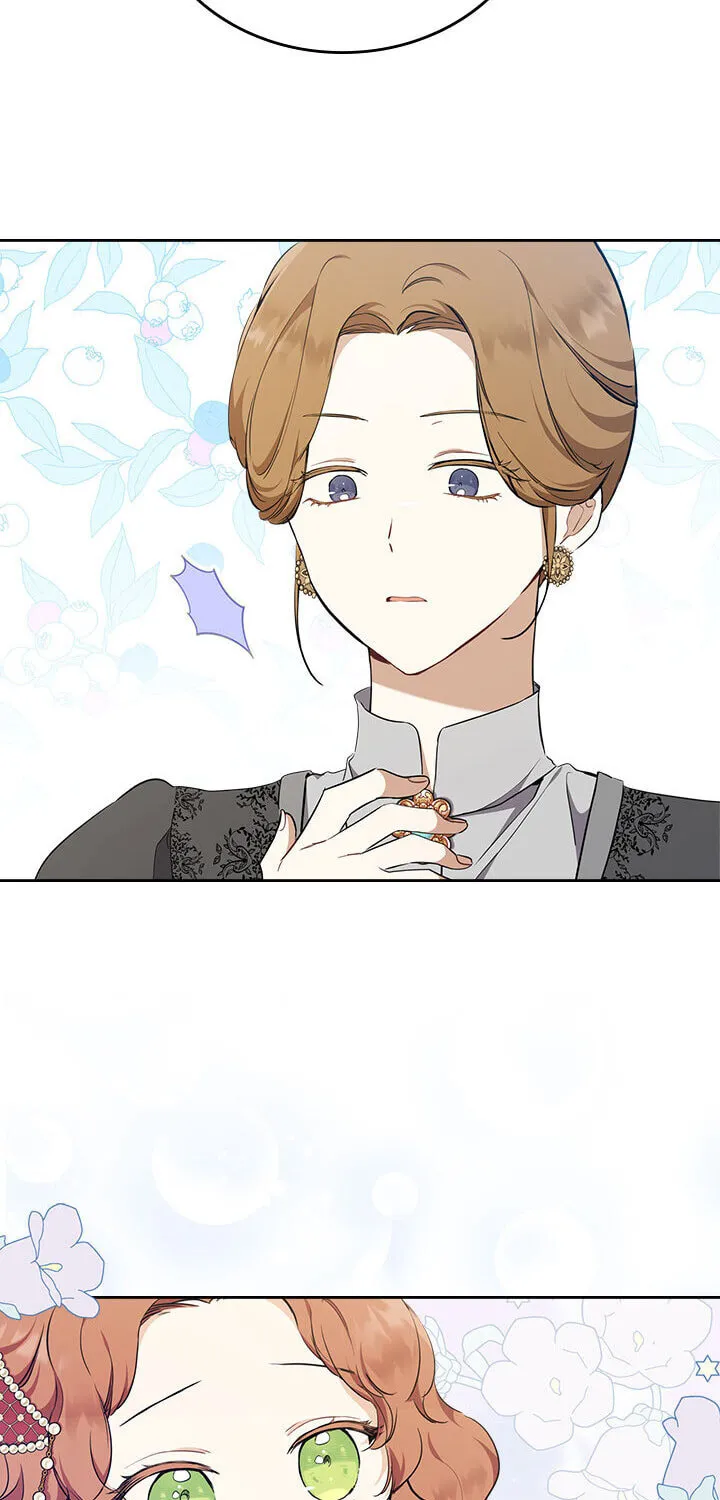 I Shall Master this Family! Chapter 44 page 55 - 